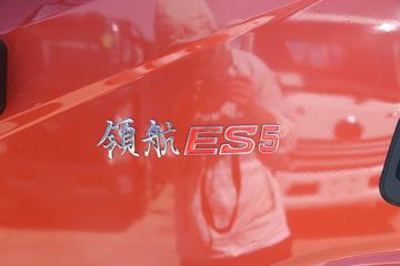 ���� ʱ���캽ES5 170���� 4X2 5.8���Ű������ػ���(����)ͼƬ