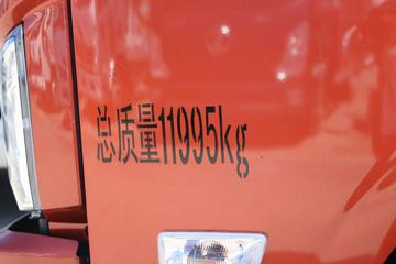 ���� ʱ���캽ES5 170���� 4X2 5.8���Ű������ػ���(����)ͼƬ