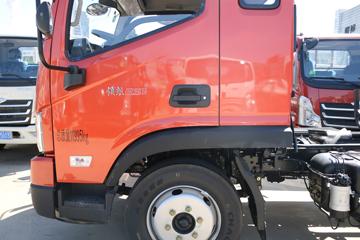 ���� ʱ���캽ES5 170���� 4X2 5.8���Ű������ػ���(����)ͼƬ