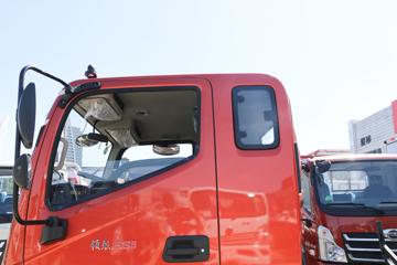 ���� ʱ���캽ES5 170���� 4X2 5.8���Ű������ػ���(����)ͼƬ