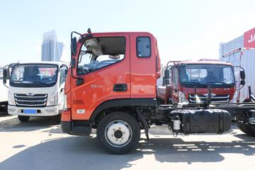 ���� ʱ���캽ES5 170���� 4X2 5.8���Ű������ػ���(����)ͼƬ