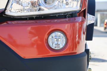 ���� ʱ���캽ES5 170���� 4X2 5.8���Ű������ػ���(����)ͼƬ