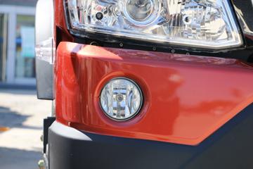 ���� ʱ���캽ES5 170���� 4X2 5.8���Ű������ػ���(����)ͼƬ