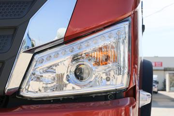 ���� ʱ���캽ES5 170���� 4X2 5.8���Ű������ػ���(����)ͼƬ