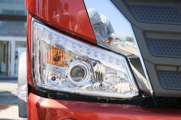 ���� ʱ���캽ES5 170���� 4X2 5.8���Ű������ػ���(����)ͼƬ