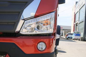 ���� ʱ���캽ES5 170���� 4X2 5.8���Ű������ػ���(����)ͼƬ