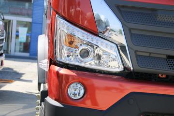 ���� ʱ���캽ES5 170���� 4X2 5.8���Ű������ػ���(����)ͼƬ