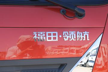 ���� ʱ���캽ES5 170���� 4X2 5.8���Ű������ػ���(����)ͼƬ