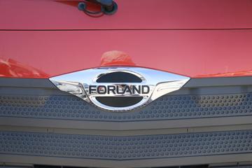 ���� ʱ���캽ES5 170���� 4X2 5.8���Ű������ػ���(����)ͼƬ