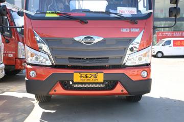 ���� ʱ���캽ES5 170���� 4X2 5.8���Ű������ػ���(����)ͼƬ