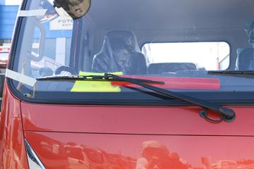 ���� ʱ���캽ES5 170���� 4X2 5.8���Ű������ػ���(����)ͼƬ