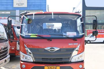 ���� ʱ���캽ES5 170���� 4X2 5.8���Ű������ػ���(����)ͼƬ