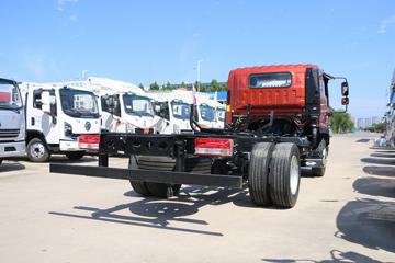 ���� ʱ���캽ES5 170���� 4X2 5.8���Ű������ػ���(����)ͼƬ