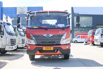 ���� ʱ���캽ES5 170���� 4X2 5.8���Ű������ػ���(����)ͼƬ