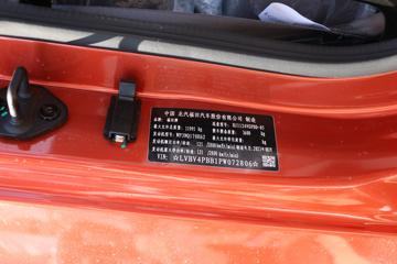 ���� ʱ���캽ES5 170���� 4X2 5.8���Ű������ػ���(����)ͼƬ