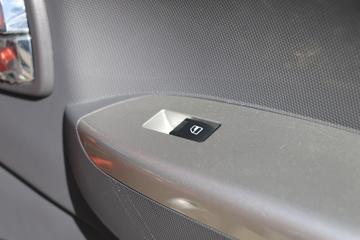 ���� ʱ���캽ES5 170���� 4X2 5.8���Ű������ػ���(����)ͼƬ