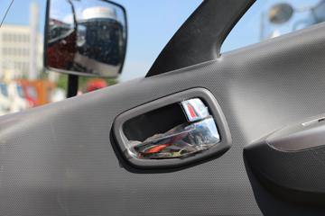 ���� ʱ���캽ES5 170���� 4X2 5.8���Ű������ػ���(����)ͼƬ