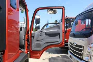 ���� ʱ���캽ES5 170���� 4X2 5.8���Ű������ػ���(����)ͼƬ