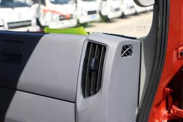 ���� ʱ���캽ES5 170���� 4X2 5.8���Ű������ػ���(����)ͼƬ