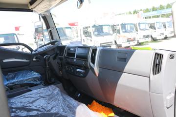 ���� ʱ���캽ES5 170���� 4X2 5.8���Ű������ػ���(����)ͼƬ