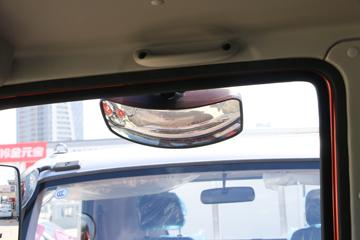 ���� ʱ���캽ES5 170���� 4X2 5.8���Ű������ػ���(����)ͼƬ