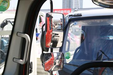 ���� ʱ���캽ES5 170���� 4X2 5.8���Ű������ػ���(����)ͼƬ