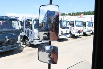 ���� ʱ���캽ES5 170���� 4X2 5.8���Ű������ػ���(����)ͼƬ