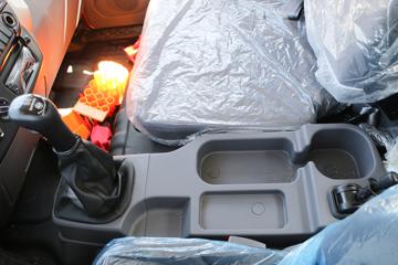 ���� ʱ���캽ES5 170���� 4X2 5.8���Ű������ػ���(����)ͼƬ