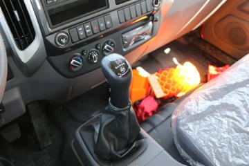 ���� ʱ���캽ES5 170���� 4X2 5.8���Ű������ػ���(����)ͼƬ