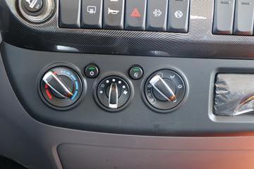 ���� ʱ���캽ES5 170���� 4X2 5.8���Ű������ػ���(����)ͼƬ