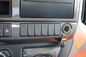 ���� ʱ���캽ES5 170���� 4X2 5.8���Ű������ػ���(����)ͼƬ