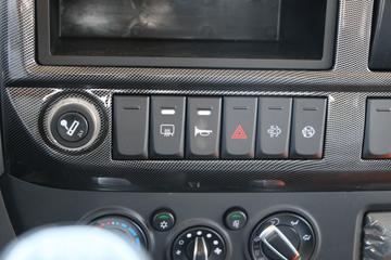 ���� ʱ���캽ES5 170���� 4X2 5.8���Ű������ػ���(����)ͼƬ