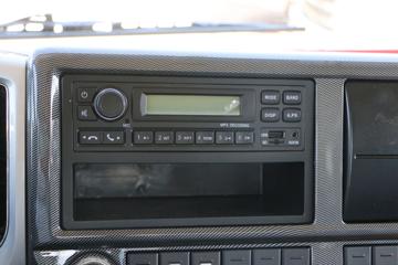 ���� ʱ���캽ES5 170���� 4X2 5.8���Ű������ػ���(����)ͼƬ