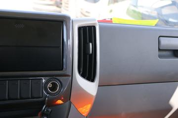 ���� ʱ���캽ES5 170���� 4X2 5.8���Ű������ػ���(����)ͼƬ