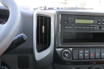 ���� ʱ���캽ES5 170���� 4X2 5.8���Ű������ػ���(����)ͼƬ