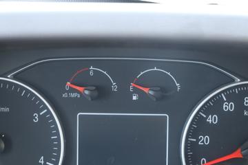 ���� ʱ���캽ES5 170���� 4X2 5.8���Ű������ػ���(����)ͼƬ