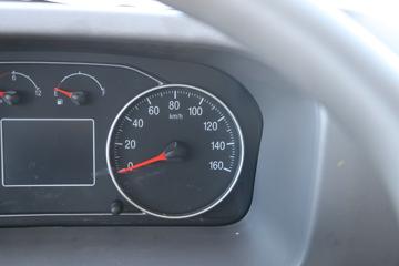 ���� ʱ���캽ES5 170���� 4X2 5.8���Ű������ػ���(����)ͼƬ