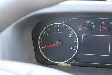 ���� ʱ���캽ES5 170���� 4X2 5.8���Ű������ػ���(����)ͼƬ