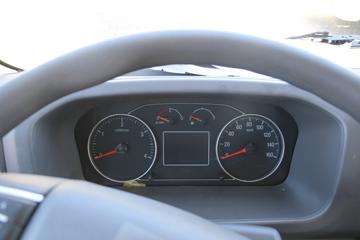 ���� ʱ���캽ES5 170���� 4X2 5.8���Ű������ػ���(����)ͼƬ