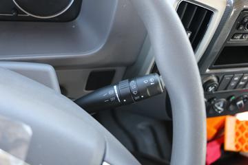 ���� ʱ���캽ES5 170���� 4X2 5.8���Ű������ػ���(����)ͼƬ