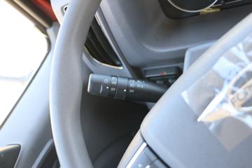 ���� ʱ���캽ES5 170���� 4X2 5.8���Ű������ػ���(����)ͼƬ