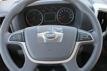 ���� ʱ���캽ES5 170���� 4X2 5.8���Ű������ػ���(����)ͼƬ