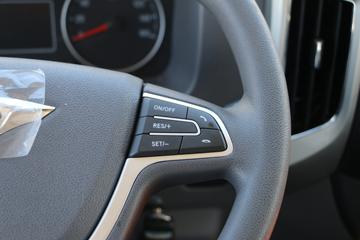 ���� ʱ���캽ES5 170���� 4X2 5.8���Ű������ػ���(����)ͼƬ