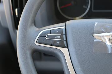 ���� ʱ���캽ES5 170���� 4X2 5.8���Ű������ػ���(����)ͼƬ