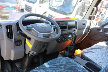 ���� ʱ���캽ES5 170���� 4X2 5.8���Ű������ػ���(����)ͼƬ