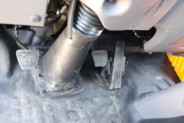 ���� ʱ���캽ES5 170���� 4X2 5.8���Ű������ػ���(����)ͼƬ