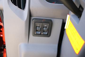 ���� ʱ���캽ES5 170���� 4X2 5.8���Ű������ػ���(����)ͼƬ