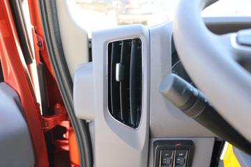 ���� ʱ���캽ES5 170���� 4X2 5.8���Ű������ػ���(����)ͼƬ