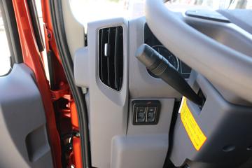 ���� ʱ���캽ES5 170���� 4X2 5.8���Ű������ػ���(����)ͼƬ