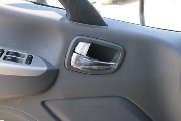 ���� ʱ���캽ES5 170���� 4X2 5.8���Ű������ػ���(����)ͼƬ